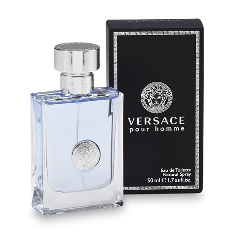 versace mens purfume|discontinued versace cologne for men.